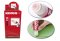 Lepidlo Kores Glufix 30g