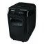 Fellowes AutoMax 200C skartovačka papíru