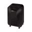 Fellowes LX 201 skartovačka papíru černá