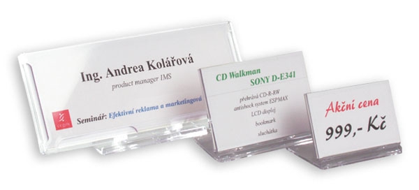 Identifikátor SRD 517