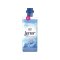 Lenor 930 ml  Spring aviváž