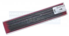 Tuha versatil 4190 HB