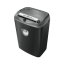 Skartovačka Fellowes 75 Cs