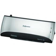 Fellowes SPECTRA A4 laminátor