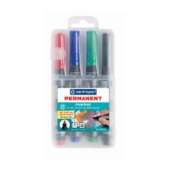 Popisovač 8510 Permanent 2,5mm