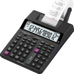DPH Kalkulačka Casio HR 150 RCE
