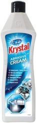 Krystal tekutý písek 600g