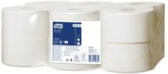 Tork 120161 toaltní papír v roli Jumbo Mini 1 vrstvý