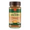 Káva Jacobs Velvet Crema 200g