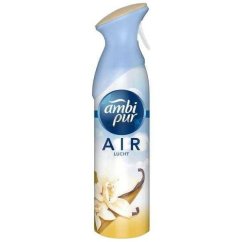 Osvěžovač vzduchu Ambi Pur Vanilla