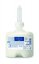 Tork 420502/421502 Premium jemné tekuté mýdlo 475ml S2