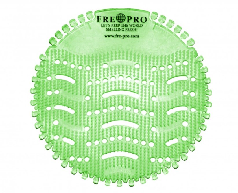 FrePro Wave2 vonné sítko do pisoáru