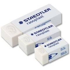 Pryž 526 B30 Staedtler