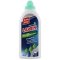 Larrin 500ml na rez a kámen