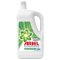 Ariel gel ll Mountain Spring 100PD