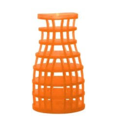 Fre Pro ECO AIR 2.0 - prostorový osvěžovač vzduchu Mango (oranžová)