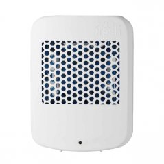 Fre Pro MyFresh Personal Air Freshener Strojek