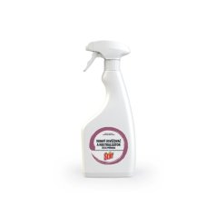 Star osvěžovač vzduchu Čistá příroda 550 ml