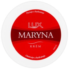 Maryna 75ml krém na ruce
